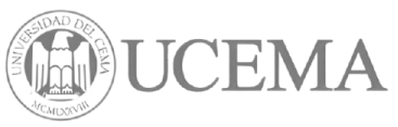 UCEMA Logo